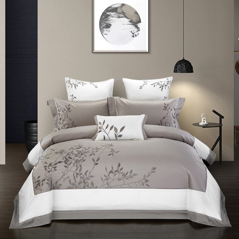 Bedding